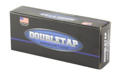 DBLTAP 32 H&R 60GR LF HP 20/1000 - Image 3