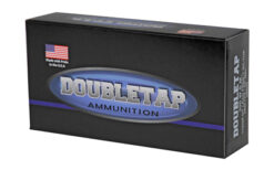 DBLTAP 300WSM 175GR SC-THP 20/500 - Image 3