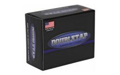 DBLTAP 40S&W 135GR JHP 20/1000 - Image 2