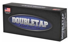DBLTAP 44MAG 320GR HARDCAST 20/500 - Image 3