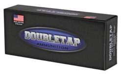 DBLTAP 44SPL 240GR HARDCAST 20/500 - Image 3