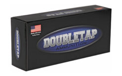 DBLTAP 454CAS 400GR HARDCAST 20/500 - Image 2