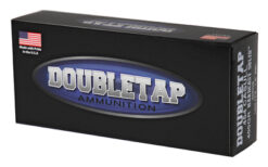 DBLTAP 454CAS 400GR HARDCAST 20/500 - Image 3
