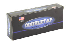 DBLTAP 45 COLT 255GR HRDCST 20/500 - Image 2