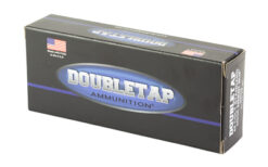 DBLTAP 45 COLT 255GR HRDCST 20/500 - Image 3