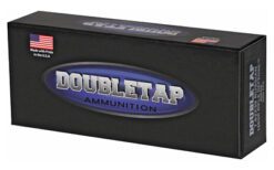 DBLTAP 762X39 125GR SCHP 20/1000 - Image 3