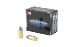 DBLTAP CD 9MM 124GR JHP 20/1000