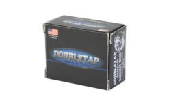 DBLTAP CD 9MM 124GR JHP 20/1000 - Image 3