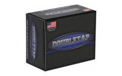 DBLTAP 9MM 77GR SCHP 20/1000 - Image 2