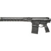 DD DD5 V5 6.5CM 20" MLOK 20RD BLK