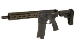 DD DD4MK18 RIII PSTL 5.56 10.3" 30R - Image 3