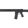 DD M4V7 SPRIII 556 18" 32RD BLK