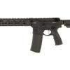 DD DD4P PSTL 5.56 11.5" 30RD