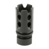DD SUP SUPPRESSION DEVICE 556 1/2X28