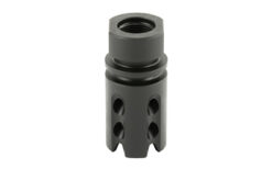 DD SUP SUPPRESSION DEVICE 556 1/2X28 - Image 2