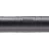 DD SOUNDGUARD SPPRSR 30CAL TI BLK