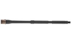 DD BBL 556 16" M4 CAR