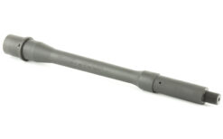 DD BBL 556 10.3" GOV CAR - Image 2