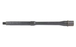 DD BBL 556 12.5" GOV CAR - Image 3