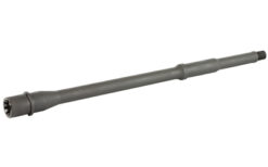 DD BBL 556 14.5" LW MID - Image 2