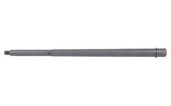 DD BBL 556 18" S2W RIFLE - Image 3