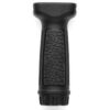 DD VERTICAL FOREGRIP BLK