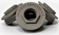 DDC HUB DTA M18X1.5