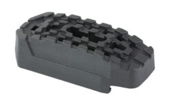 DFCO DOS BOOT +2 3PK BLACK - Image 2