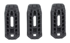 DFCO DOS BOOT +2 3PK BLACK - Image 3