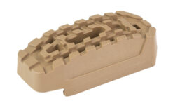 DFCO DOS BOOT +2 3PK COYOTE