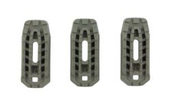 DFCO DOS BOOT +2 3PK ODG - Image 3