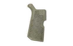 DFCO KUNG FU GRIP ODG