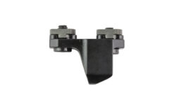 DFCO QUICK STOP BLACK