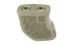 DFCO TIGER CLAW FORE GRIP ODG - Image 2