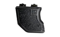 DFCO TIGER CLAW XL FOREGRIP BLACK