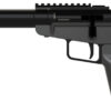 DARK MOUNTAIN ARMS STOW AWAY 5.7X28MM 5 PISTOL