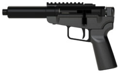 DARK MOUNTAIN ARMS STOW AWAY 5.7X28MM 5 PISTOL