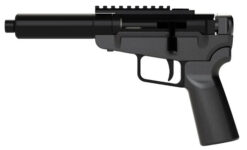 DARK MOUNTAIN ARMS STOW AWAY 9MM 5 TB