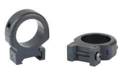 DNZ FRDM RPR 2PC RAIL MOUNT MED 30MM - Image 2