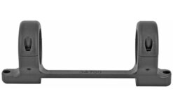 DNZ REM 700 SA MED 30MM MNT BLK - Image 3