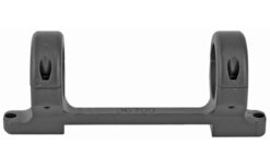 DNZ REM 700 SA HIGH 30MM MNT BLK - Image 3