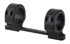 DNZ REM 700 SA RH HIGH 34MM BLK - Image 2
