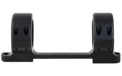 DNZ REM 700 SA RH HIGH 34MM BLK - Image 3