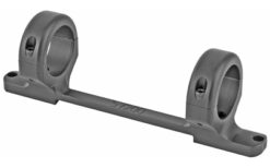 DNZ SAV AXIS/EDGE HIGH 30MM - Image 2