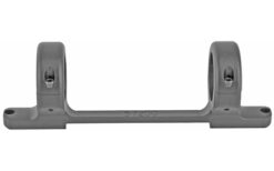 DNZ SAV AXIS/EDGE HIGH 30MM - Image 3