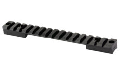 DNZ SAV AXIS PIC RAIL 20MOA 8-40 - Image 2