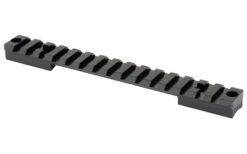 DNZ SAV AXIS PICATINNY RAIL 8-40 - Image 2