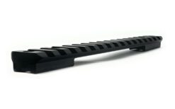 DNZ BROWNING BAR PICATINNY RAIL