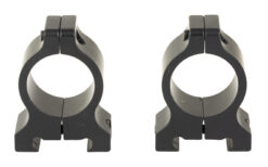 DNZ FREEDOM RPR 2PC VERTICAL HIGH 1"
