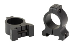 DNZ FREEDOM RPR 2PC VERTICAL HIGH 1" - Image 2